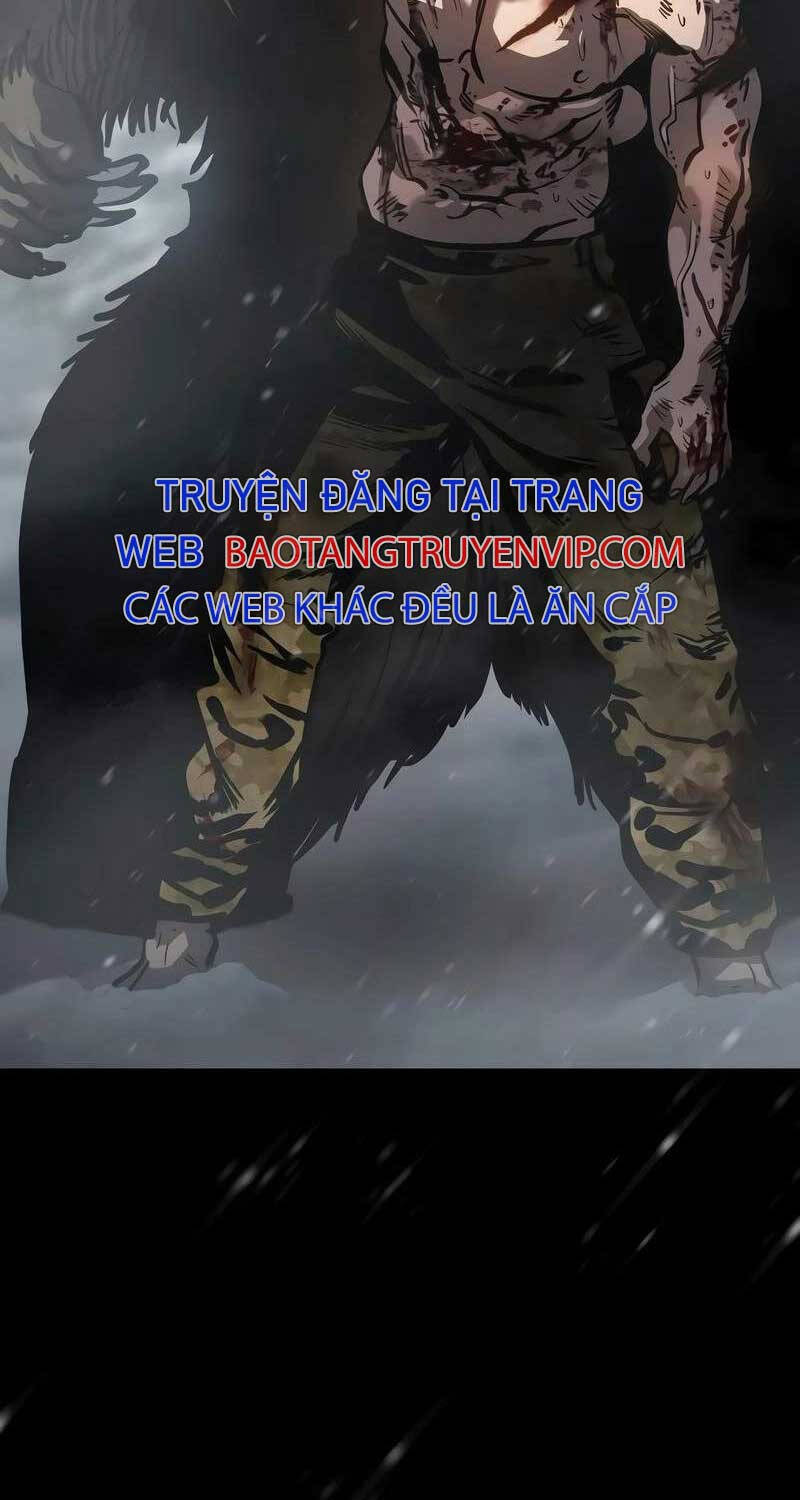Chương 13 - Trang 7