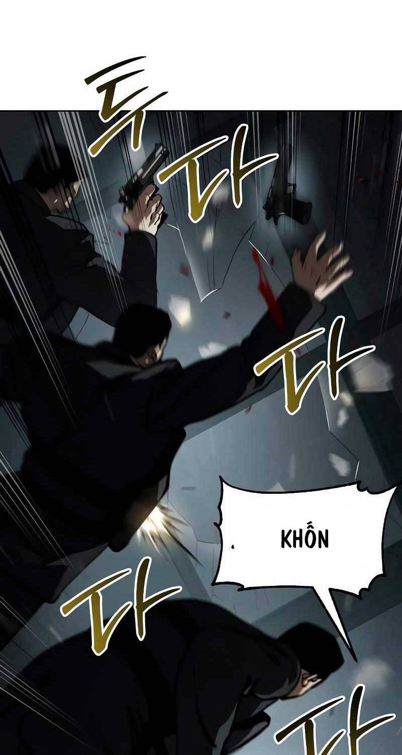 Chương 13 - Trang 62