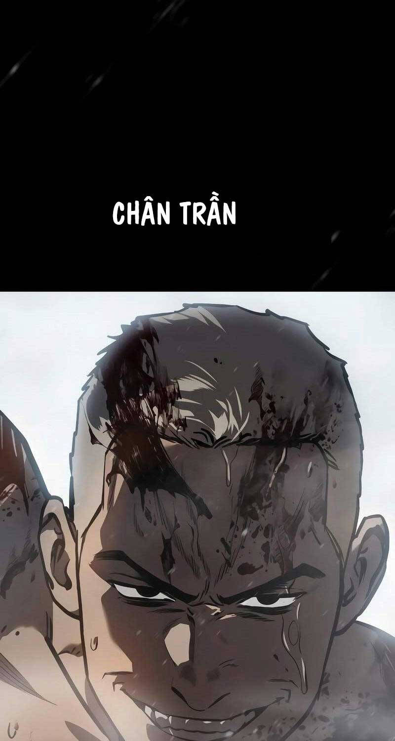 Chương 13 - Trang 8