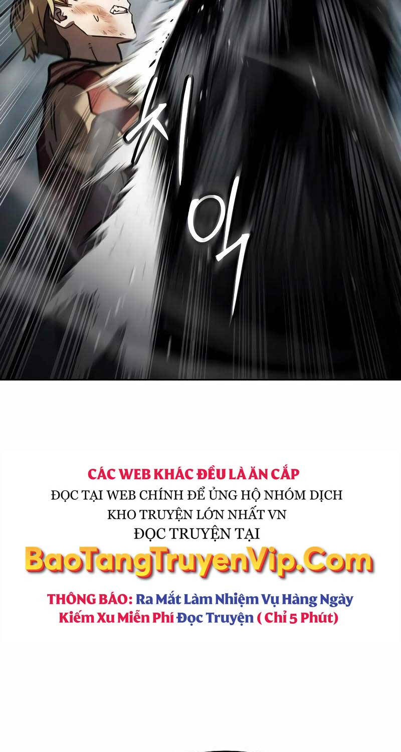 Chương 13 - Trang 78