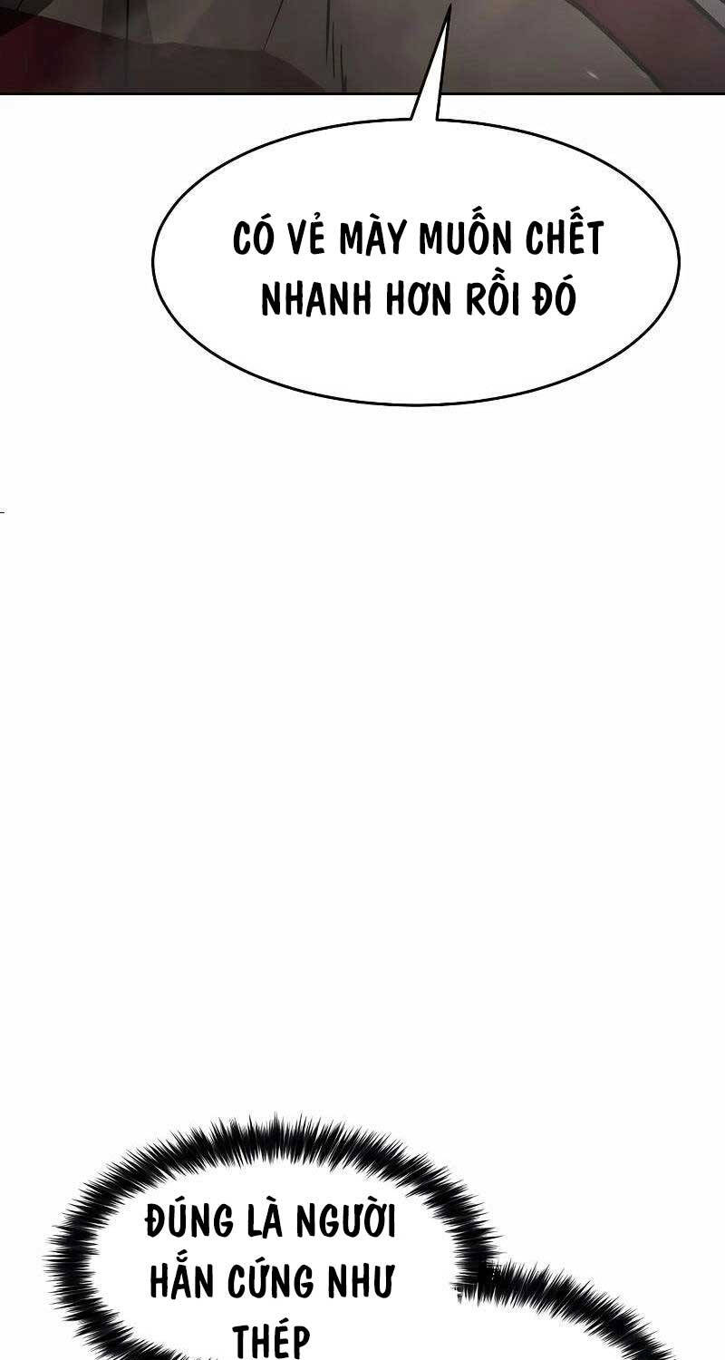 Chương 13 - Trang 80