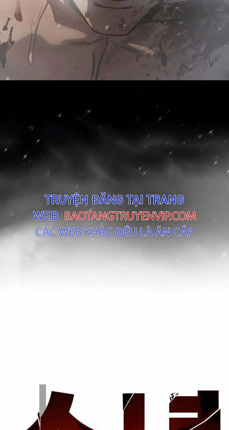 Chương 13 - Trang 9