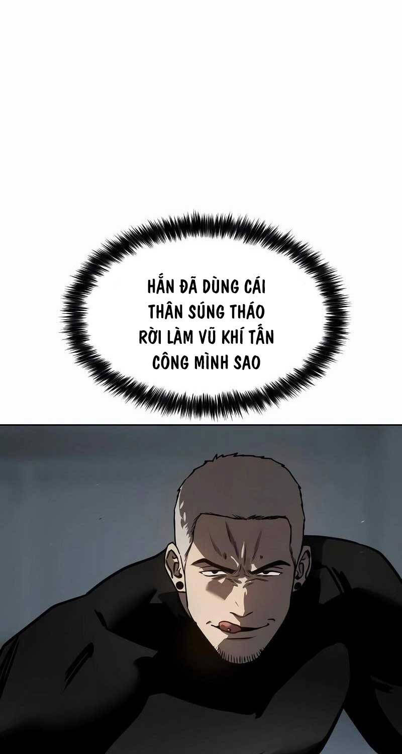 Chương 13 - Trang 87
