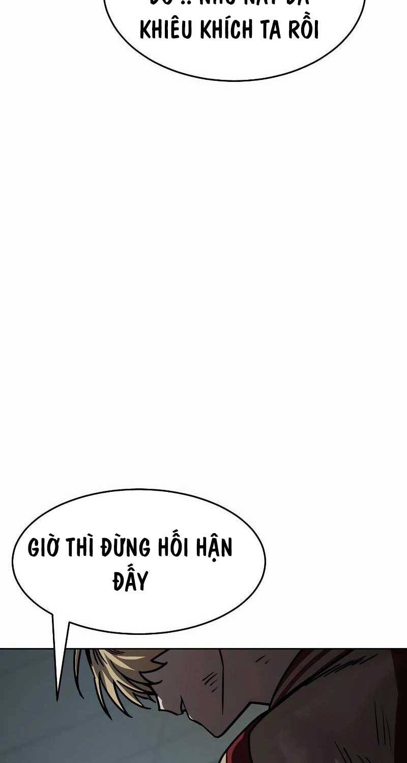 Chương 13 - Trang 94