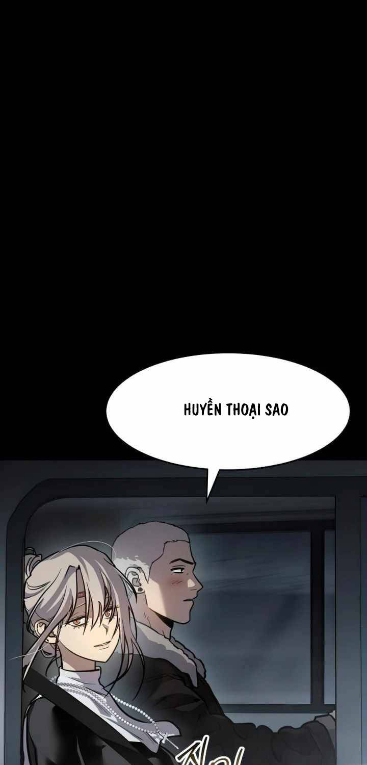 Chương 14 - Trang 40