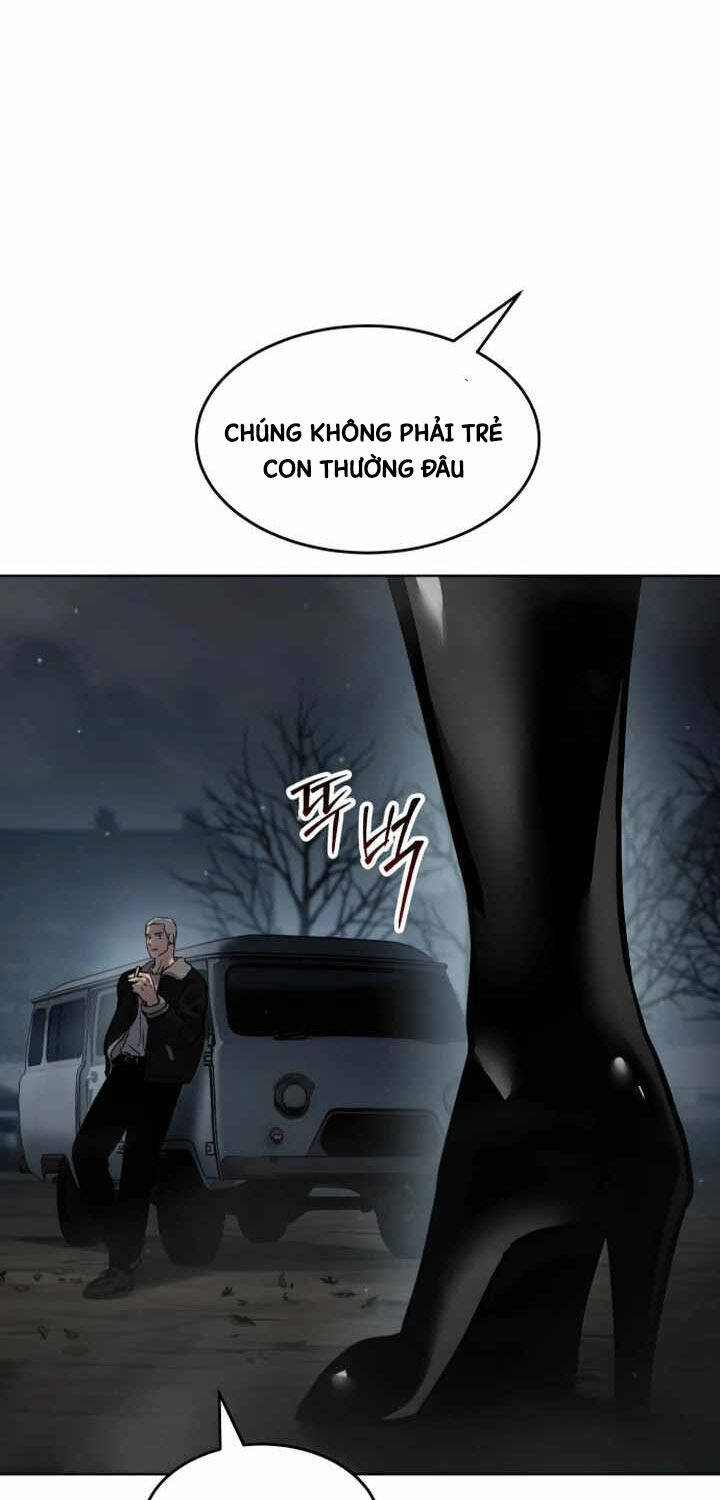 Chương 14 - Trang 6