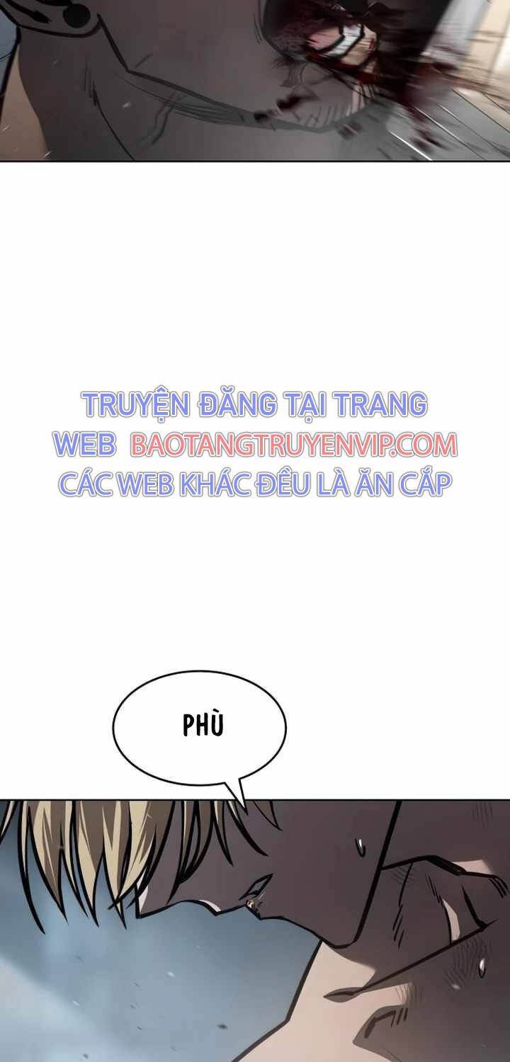 Chương 14 - Trang 94