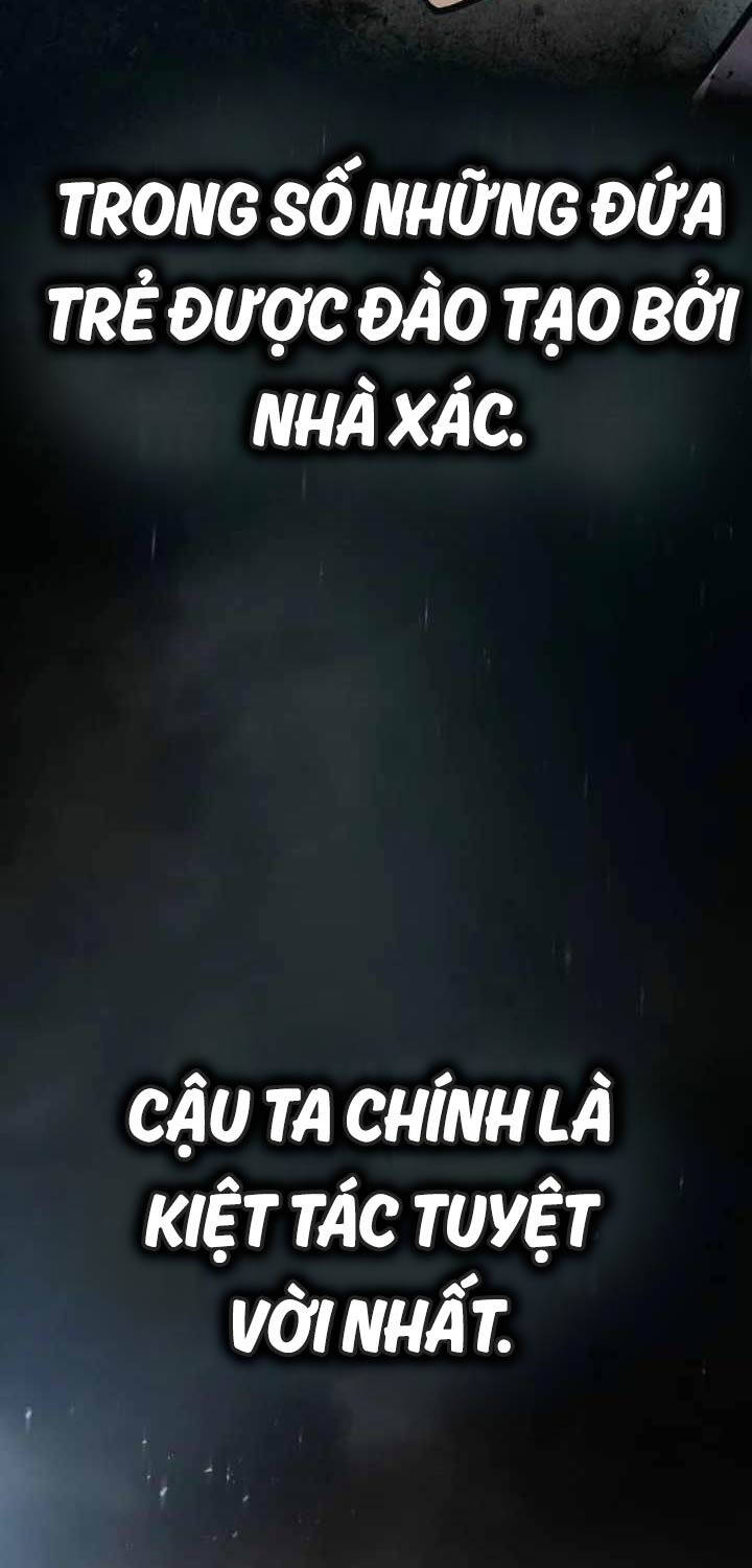 Chương 2 - Trang 2