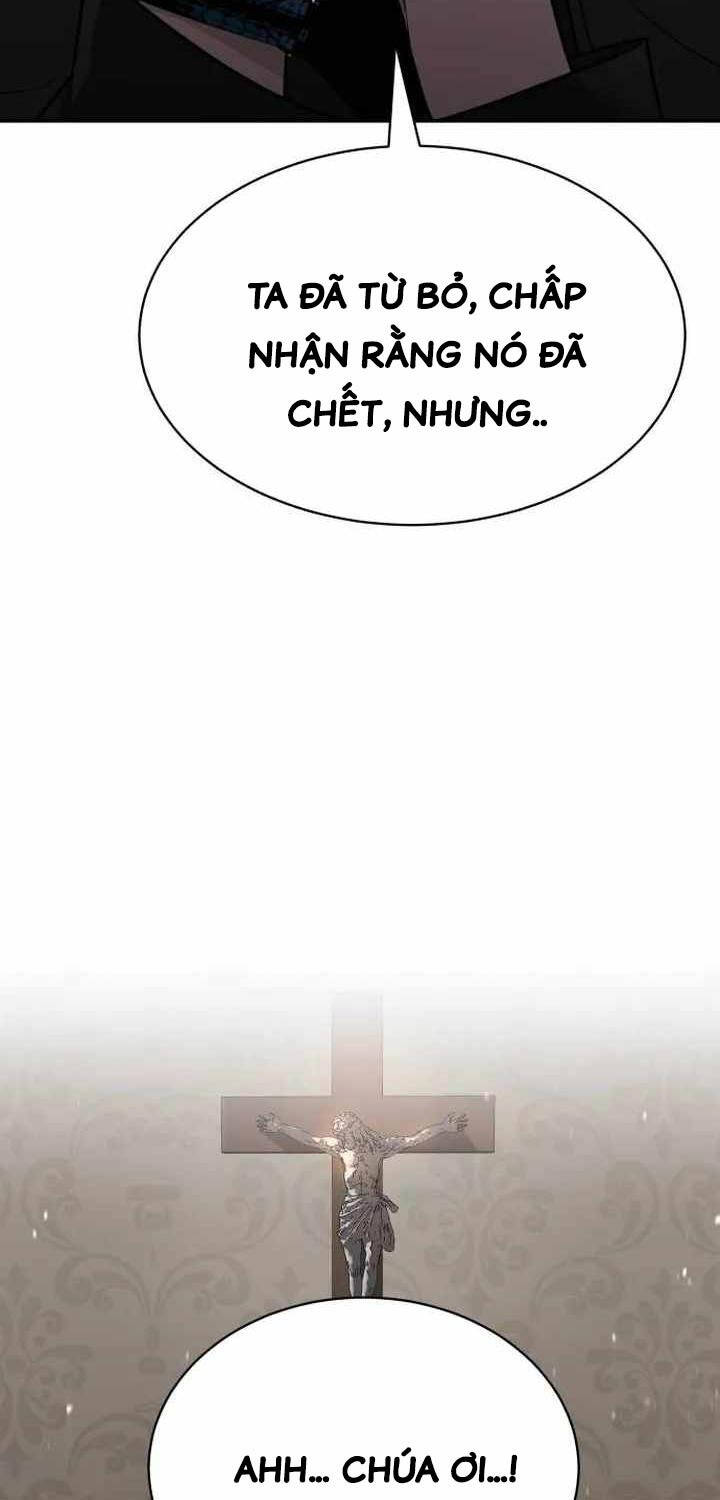 Chương 2 - Trang 11