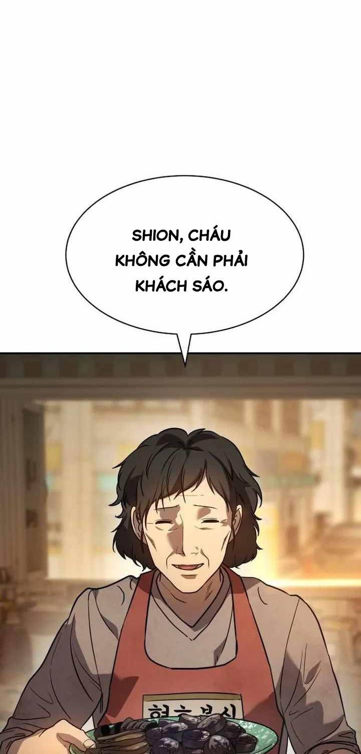 Chương 2 - Trang 104