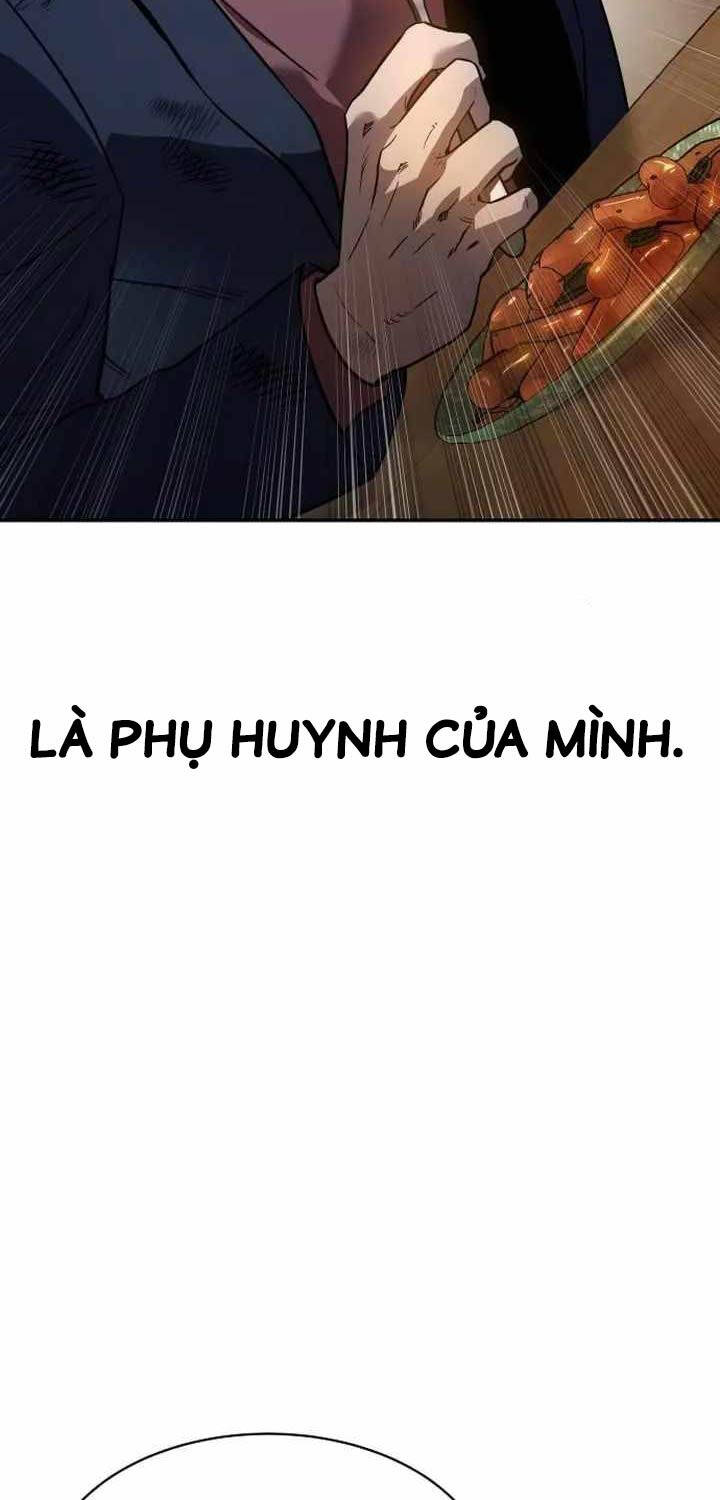 Chương 2 - Trang 108