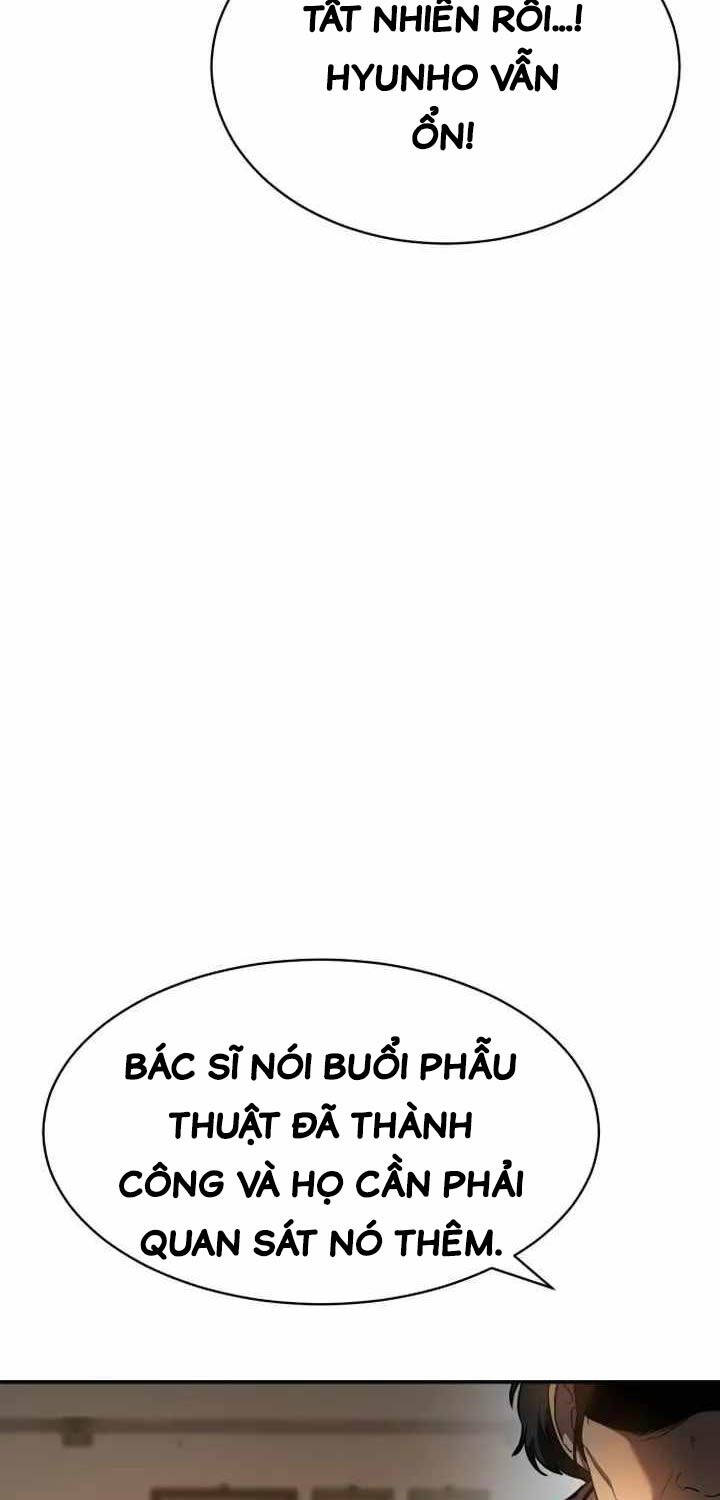 Chương 2 - Trang 117