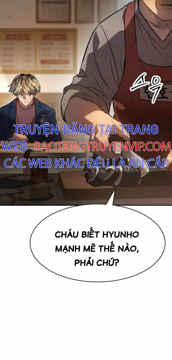 Chương 2 - Trang 118
