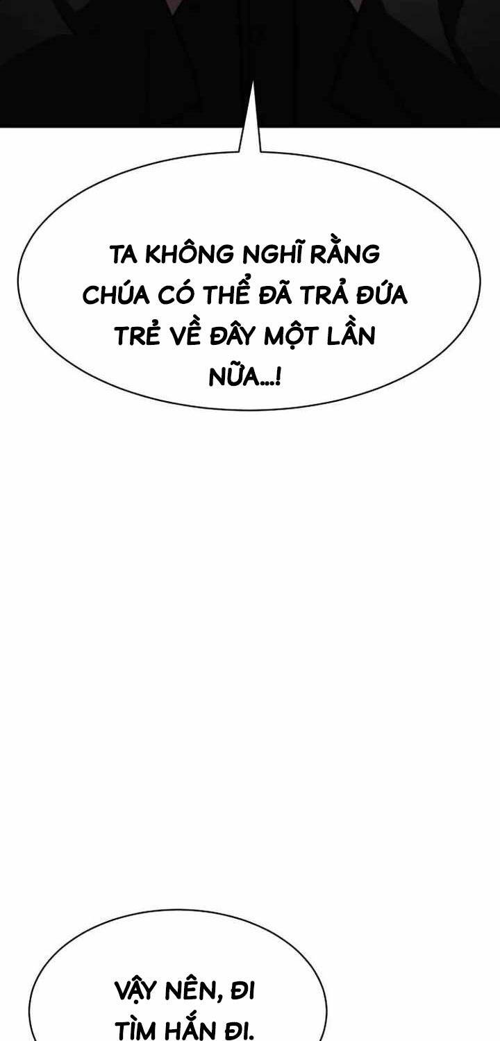 Chương 2 - Trang 13