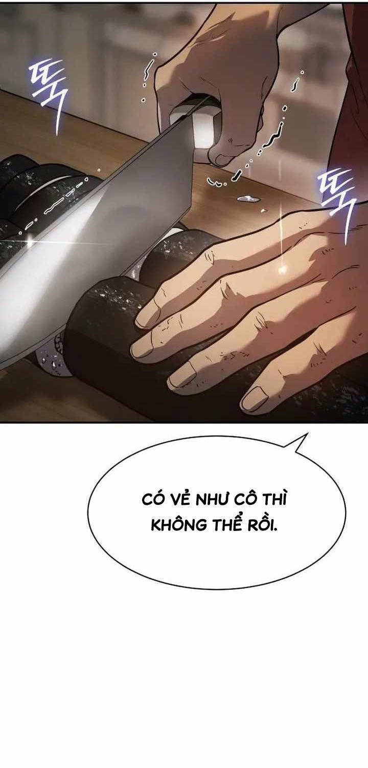 Chương 2 - Trang 121