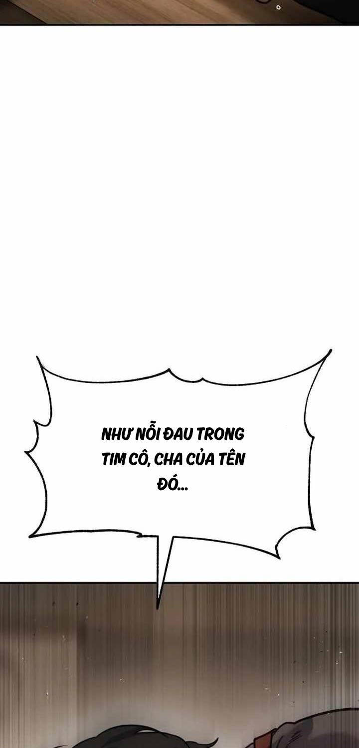 Chương 2 - Trang 125