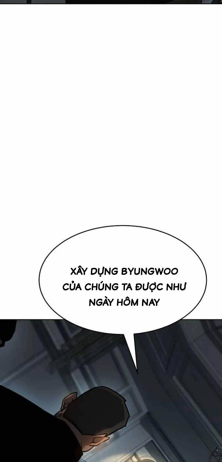 Chương 2 - Trang 137