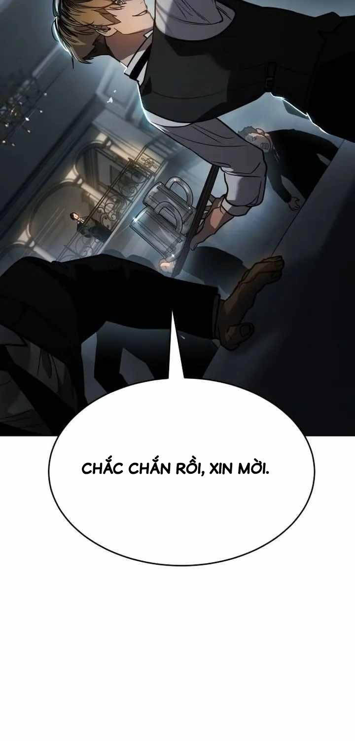 Chương 2 - Trang 143