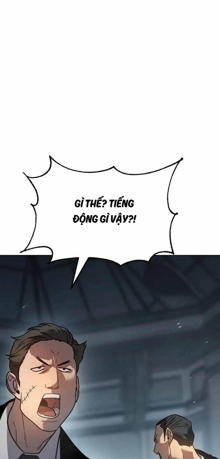 Chương 2 - Trang 155