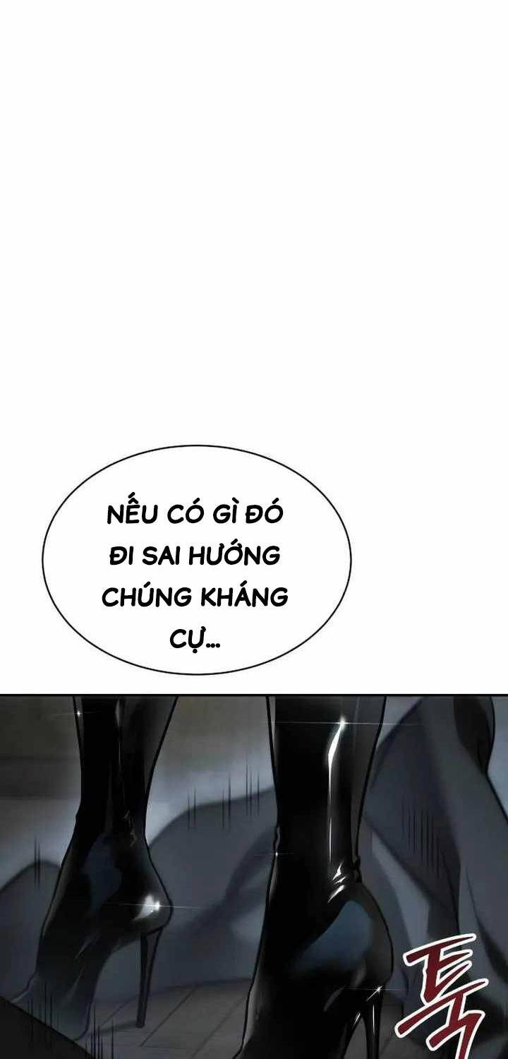 Chương 2 - Trang 17
