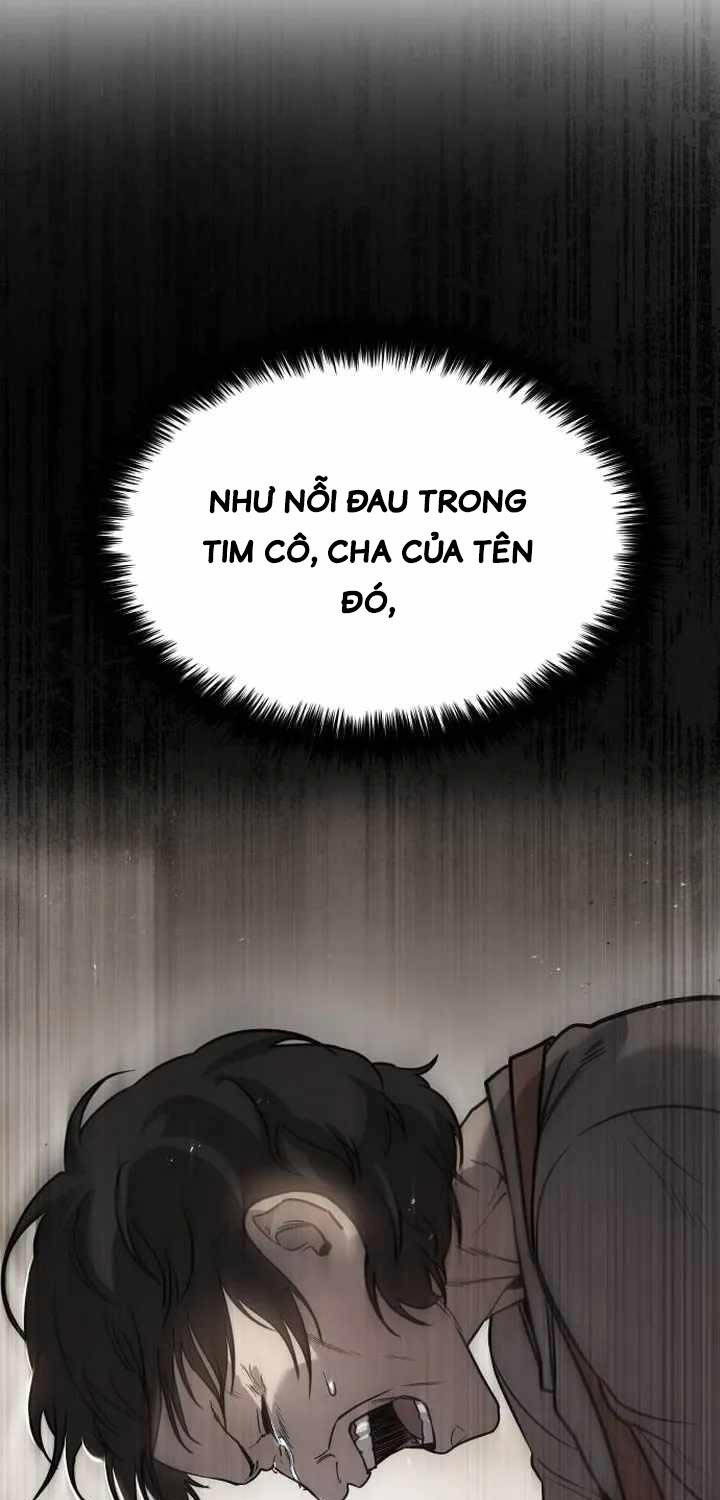 Chương 2 - Trang 166