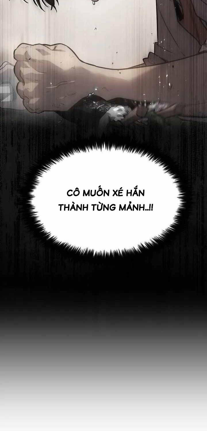 Chương 2 - Trang 167