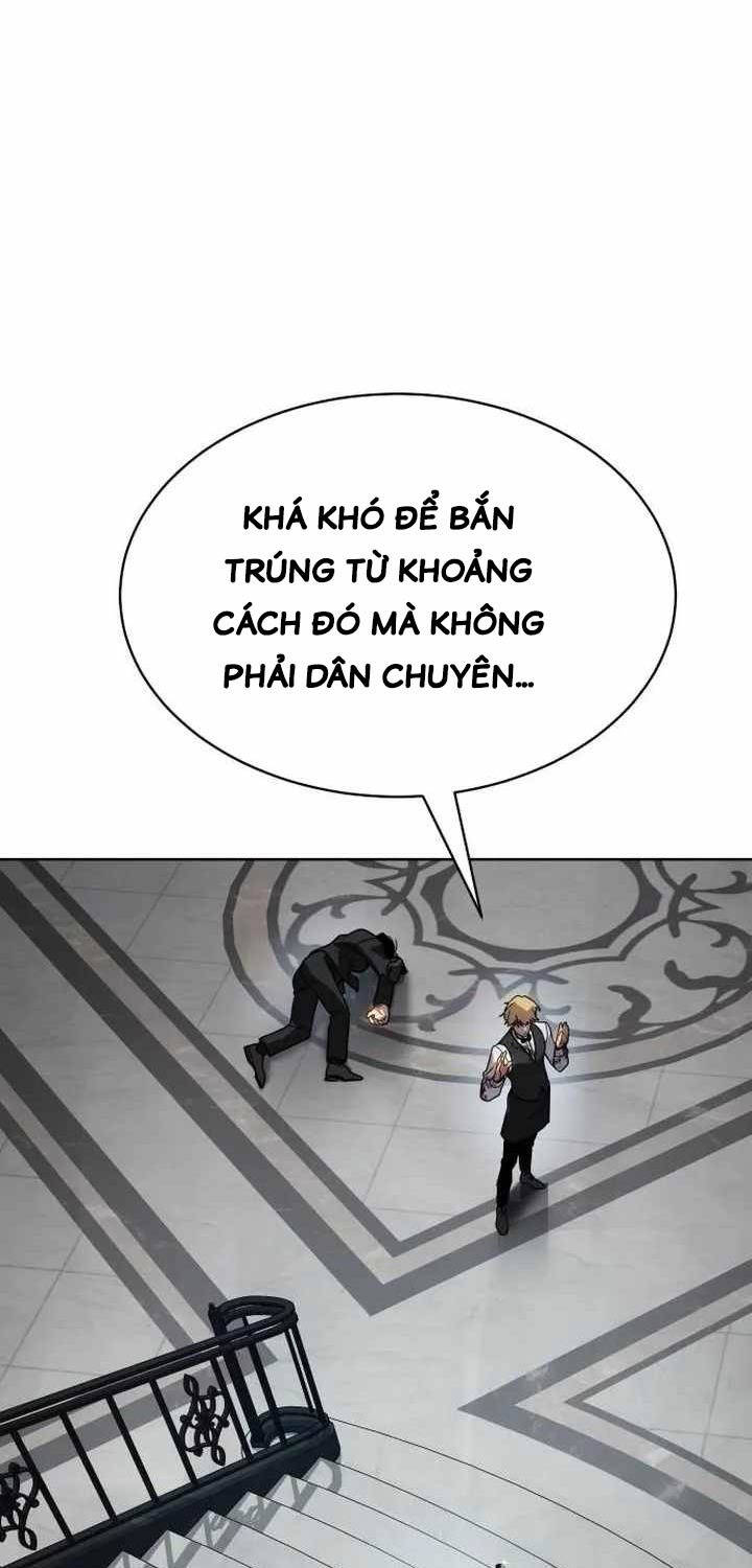 Chương 2 - Trang 194