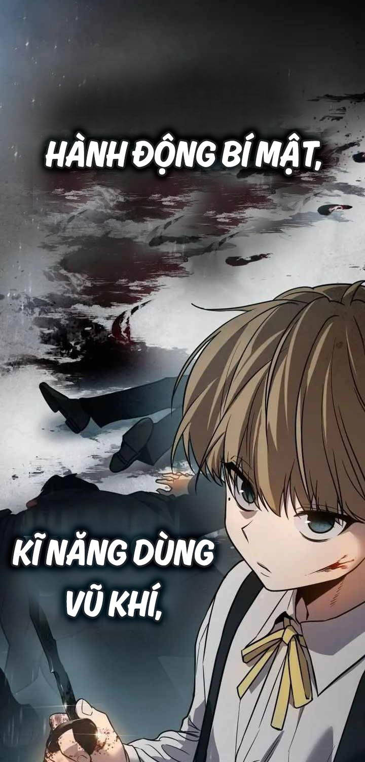 Chương 2 - Trang 3