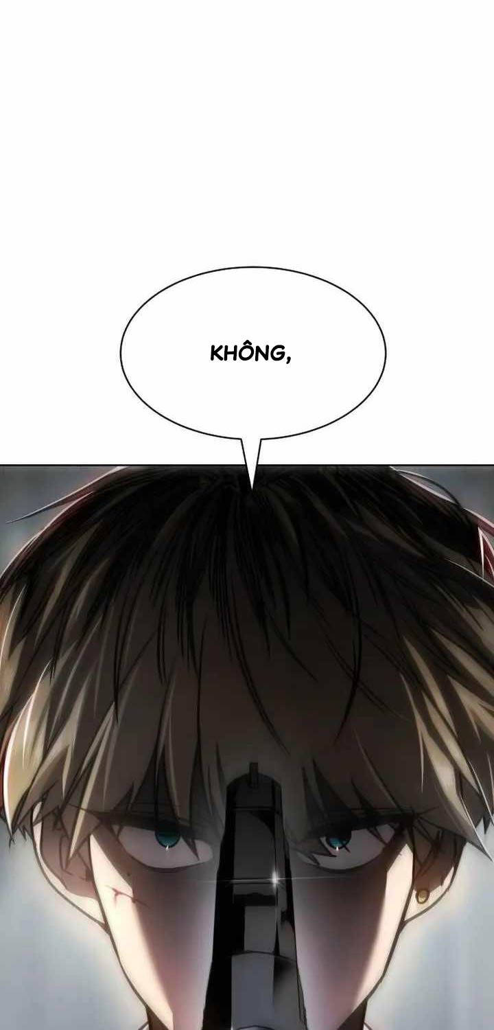Chương 2 - Trang 203