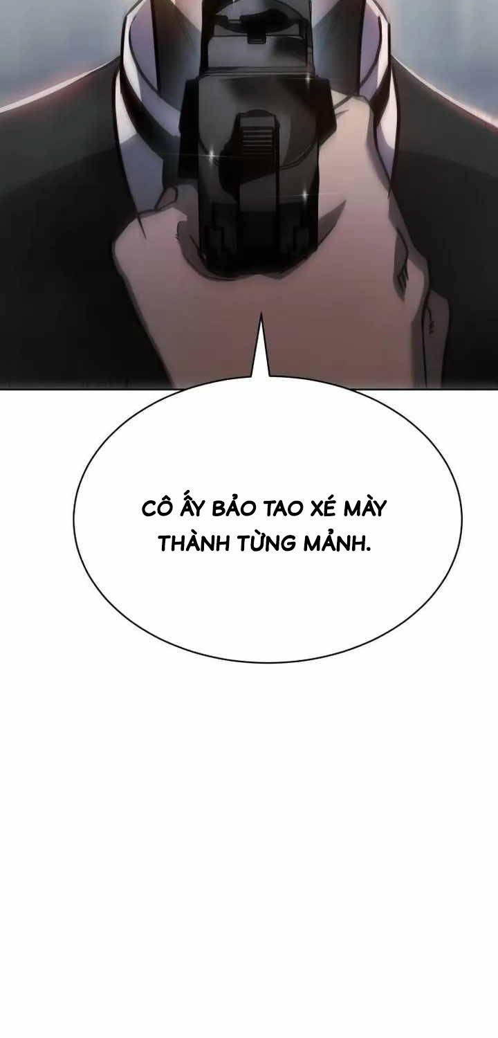 Chương 2 - Trang 204