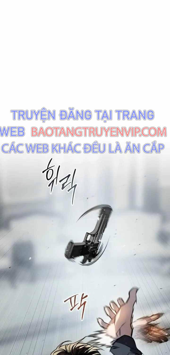 Chương 2 - Trang 206