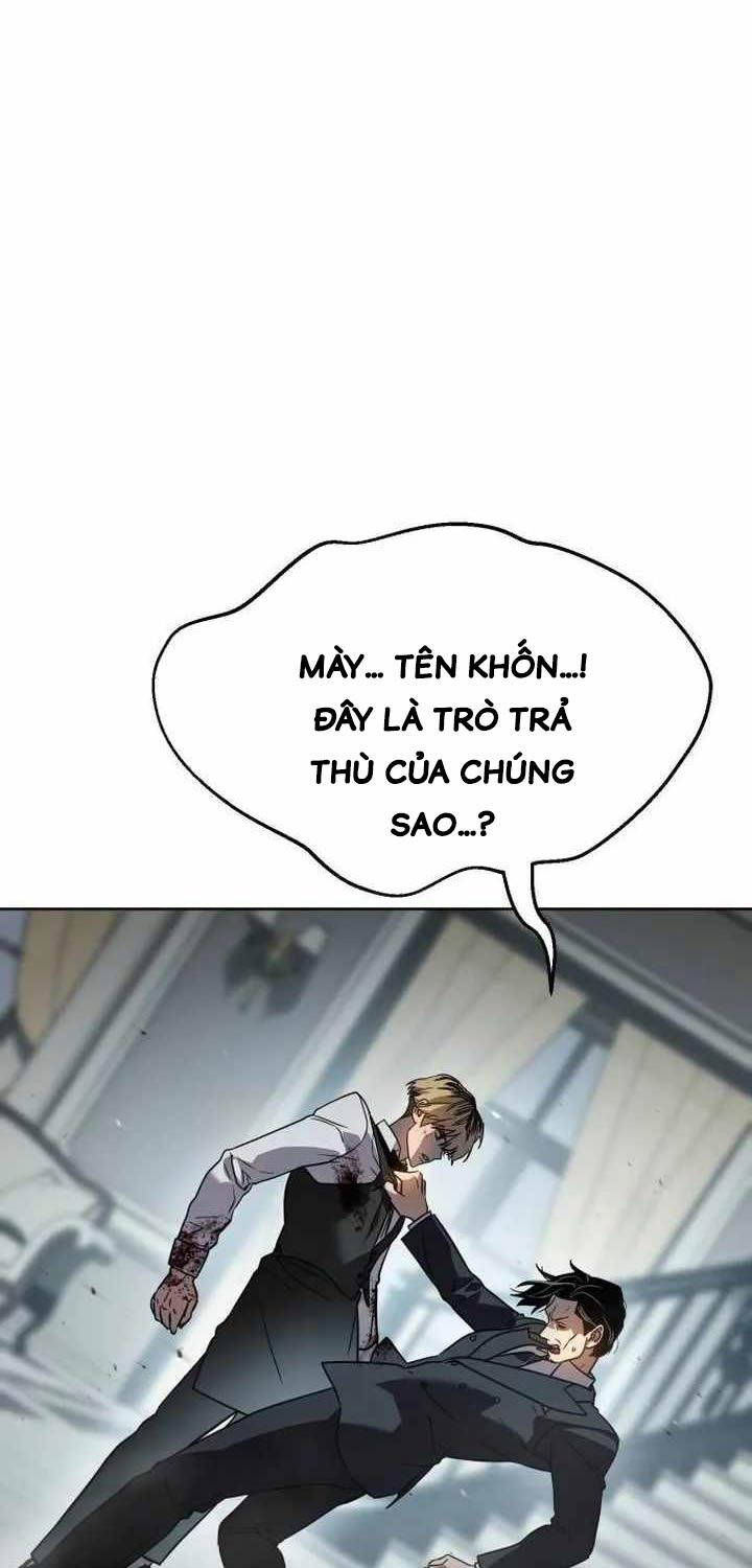 Chương 2 - Trang 209