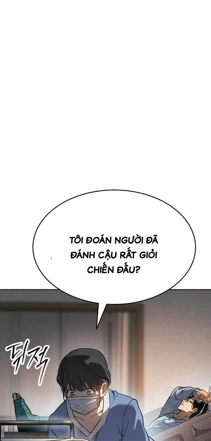 Chương 2 - Trang 236