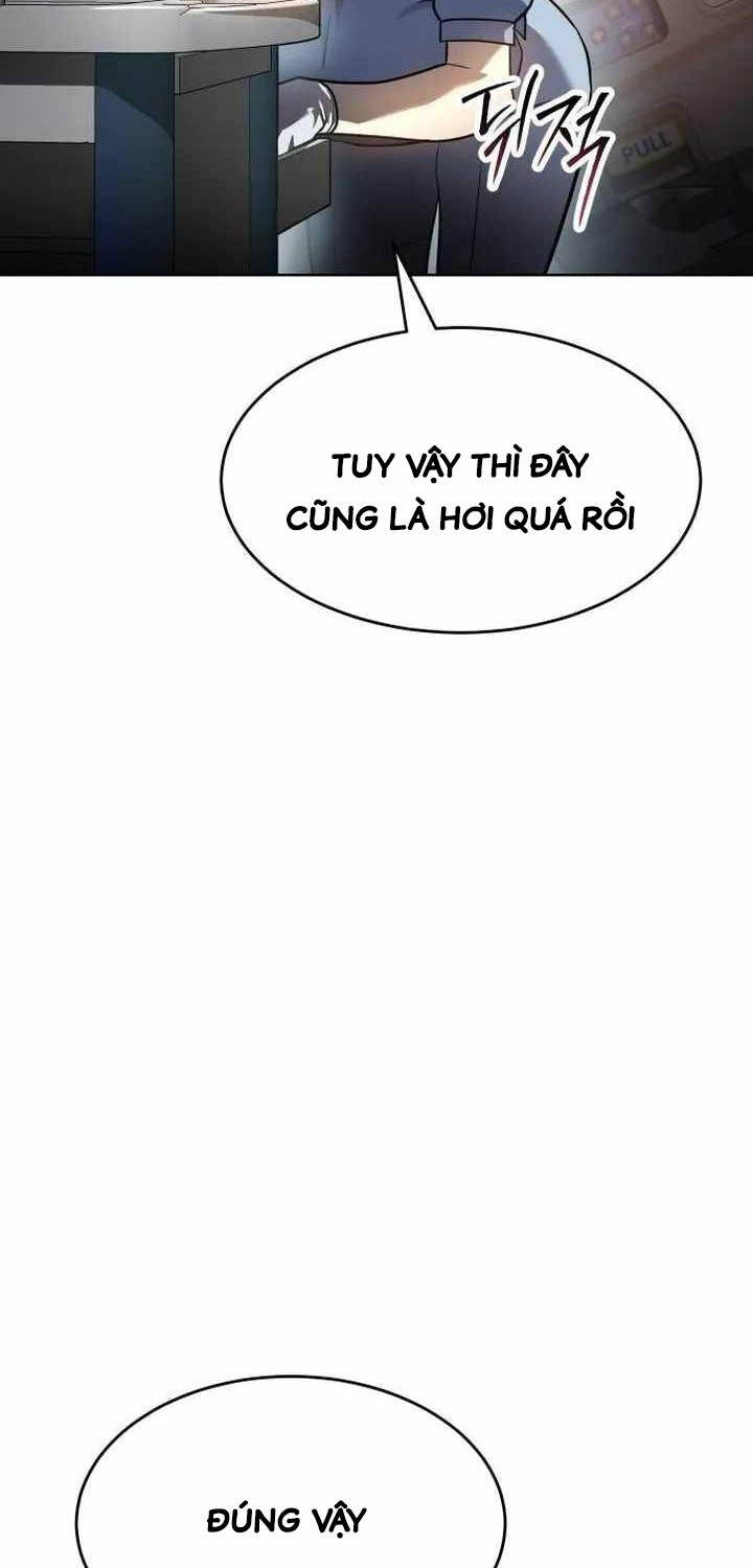 Chương 2 - Trang 237