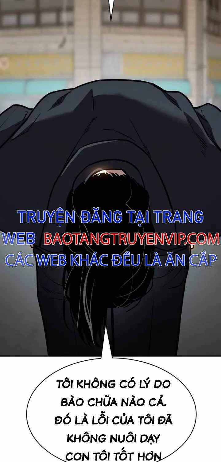 Chương 2 - Trang 25