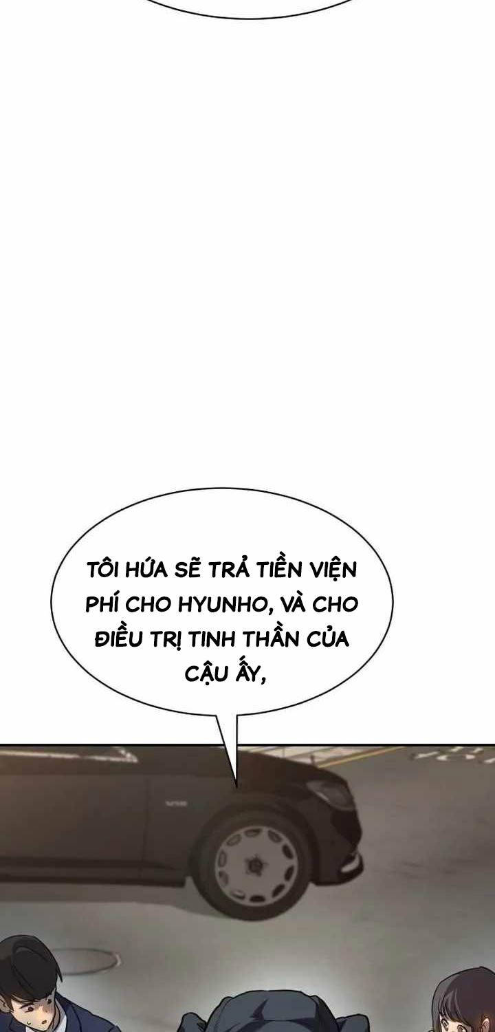 Chương 2 - Trang 26