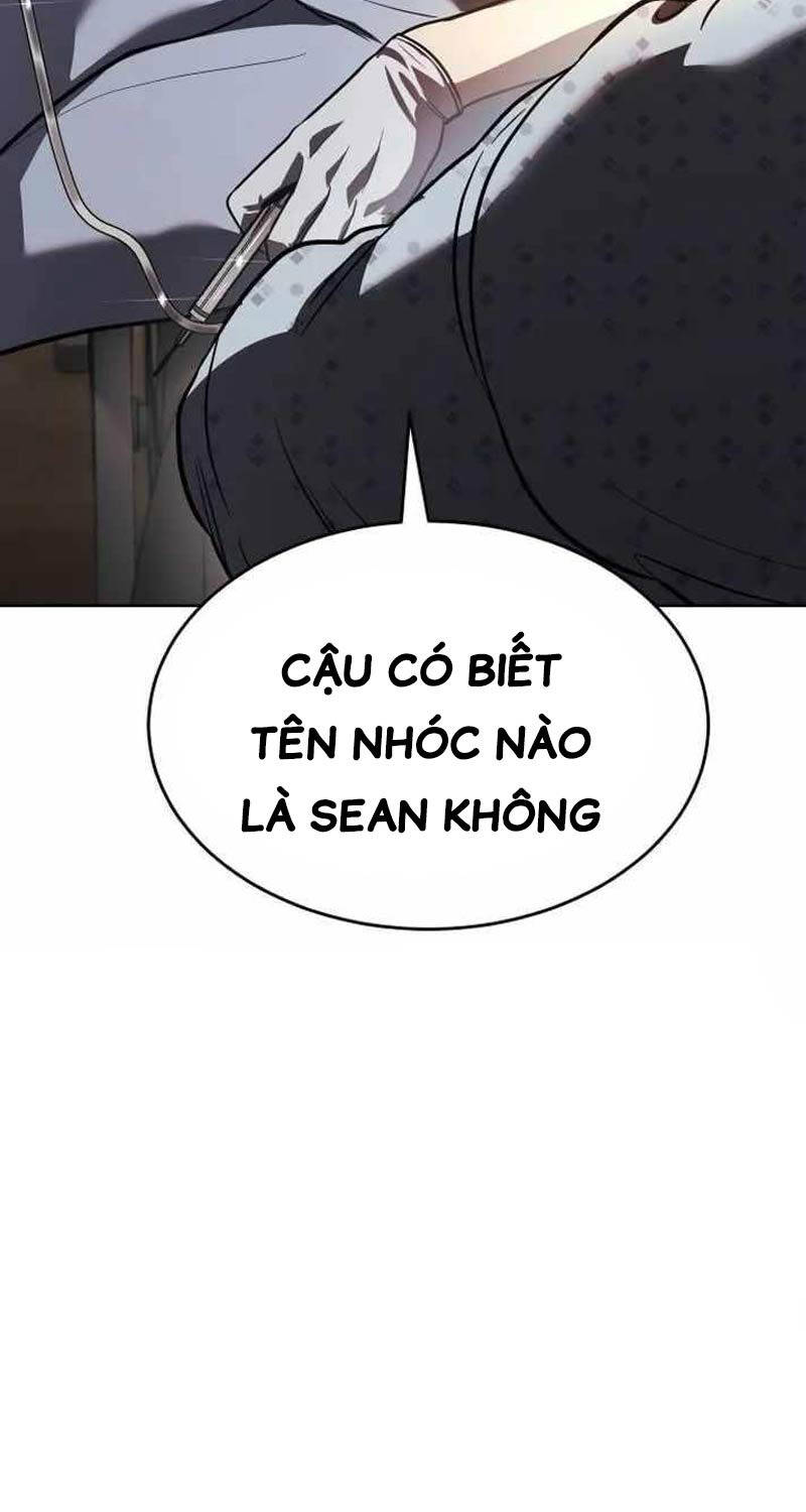 Chương 2 - Trang 257