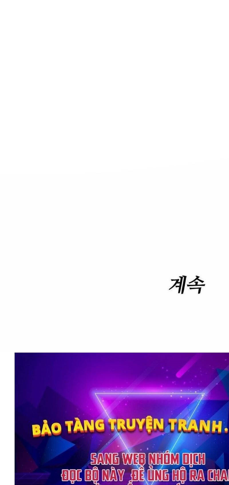 Chương 2 - Trang 258