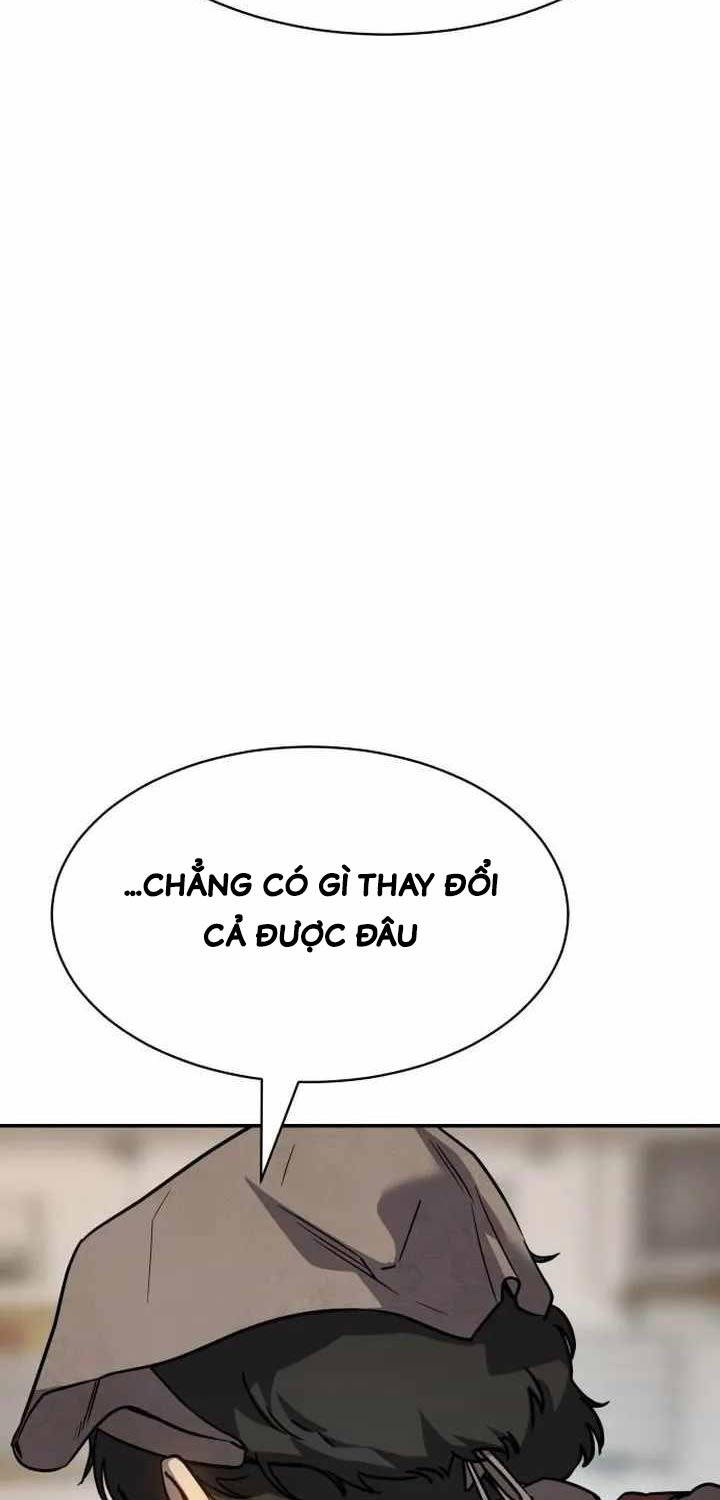 Chương 2 - Trang 28