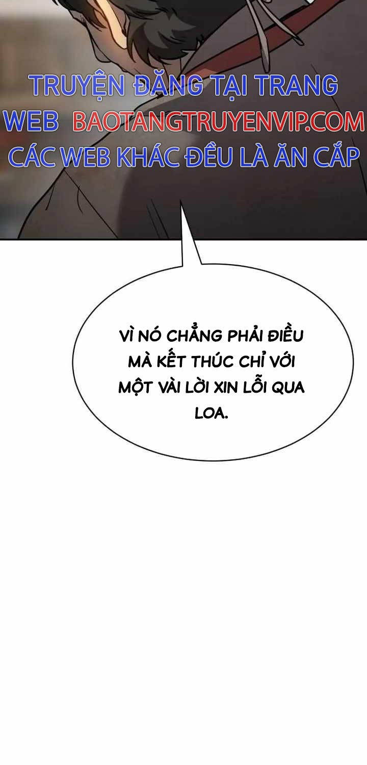 Chương 2 - Trang 29