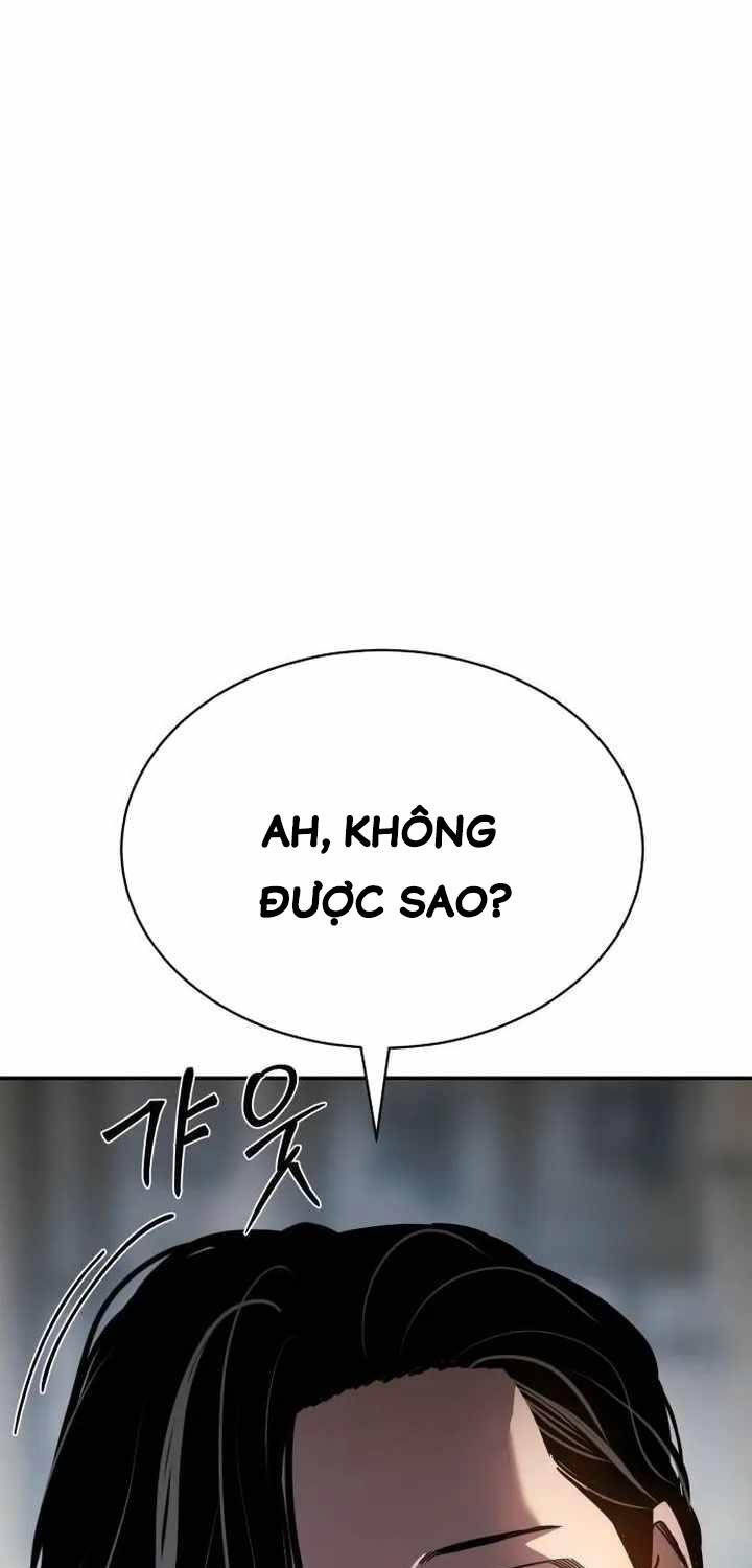 Chương 2 - Trang 31