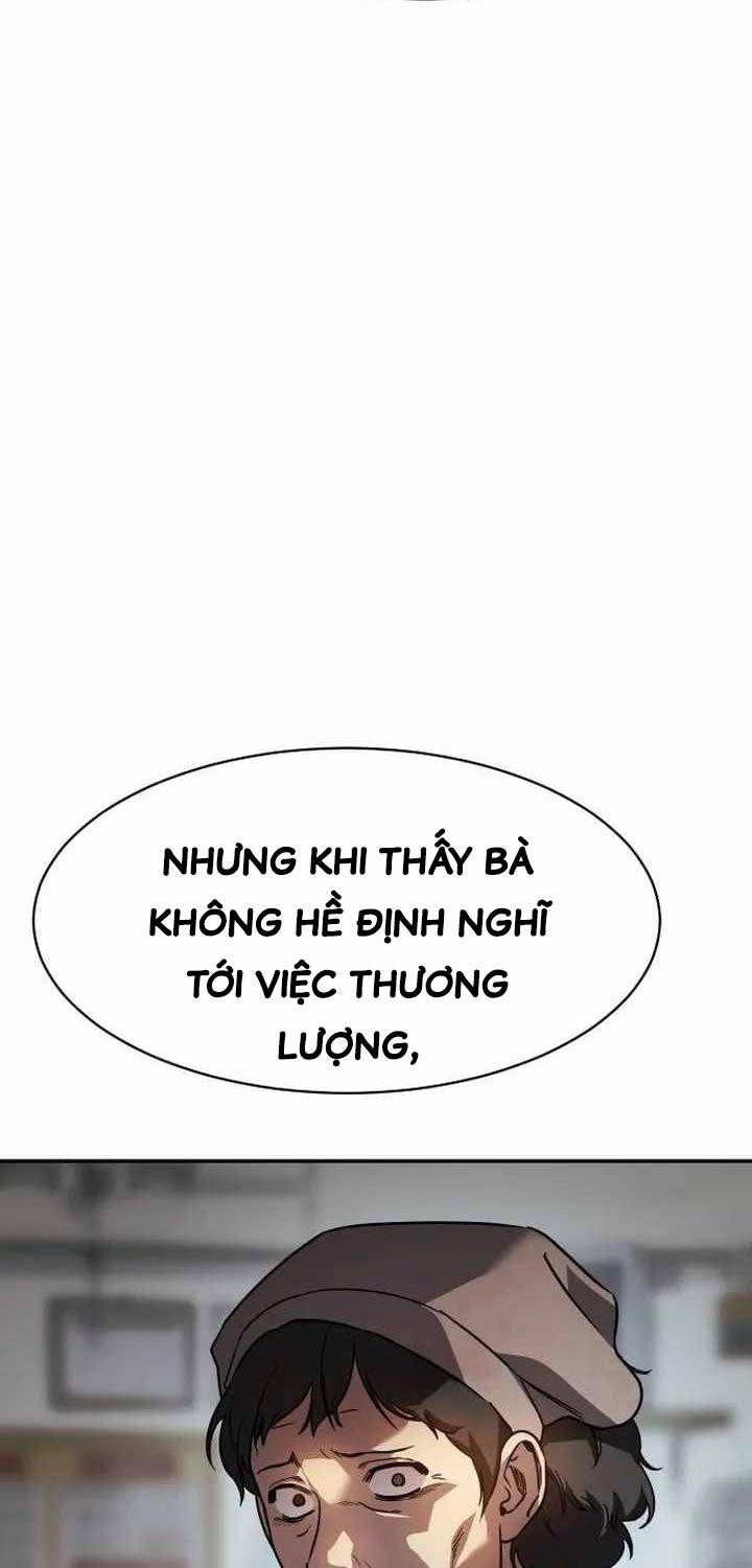 Chương 2 - Trang 36