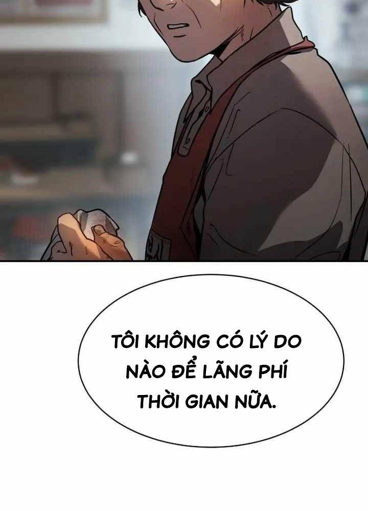 Chương 2 - Trang 37