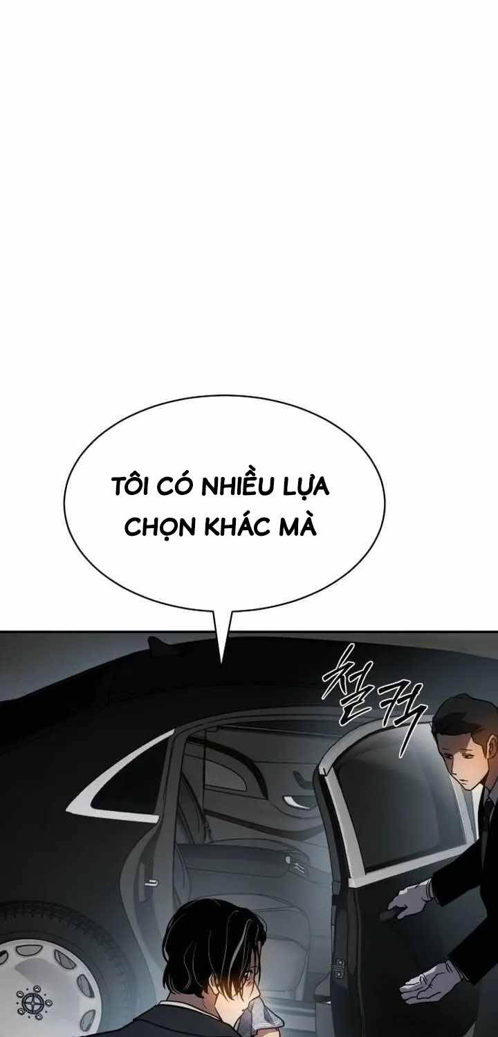 Chương 2 - Trang 38