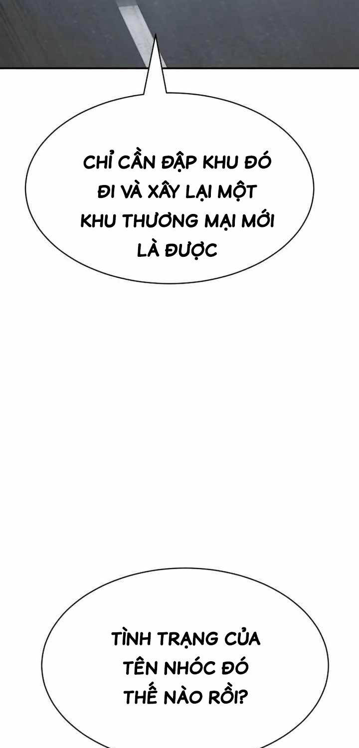 Chương 2 - Trang 42