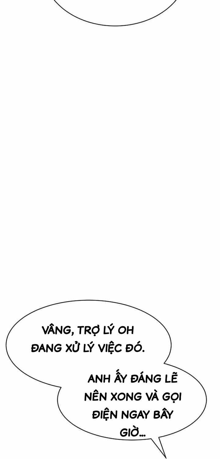 Chương 2 - Trang 44