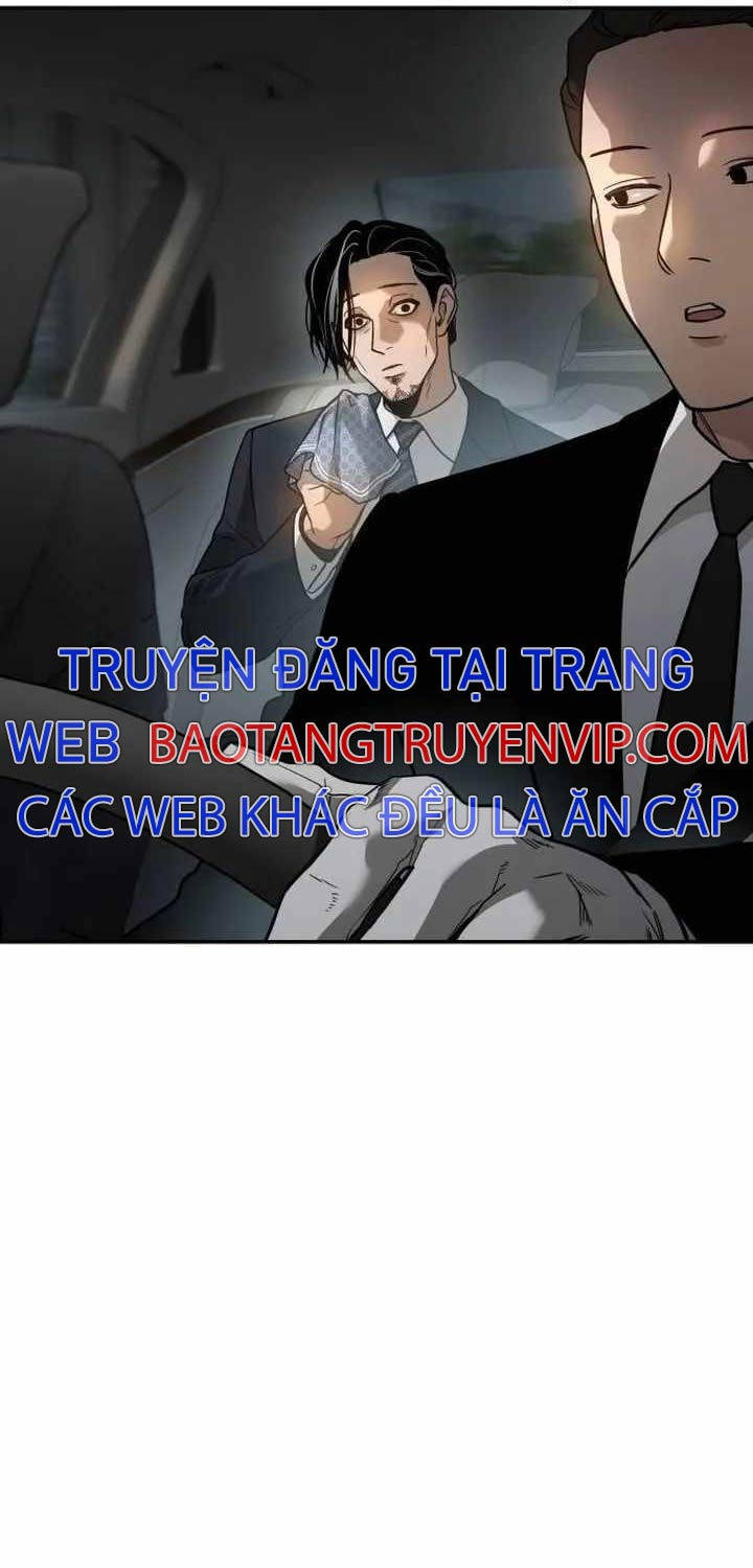 Chương 2 - Trang 45