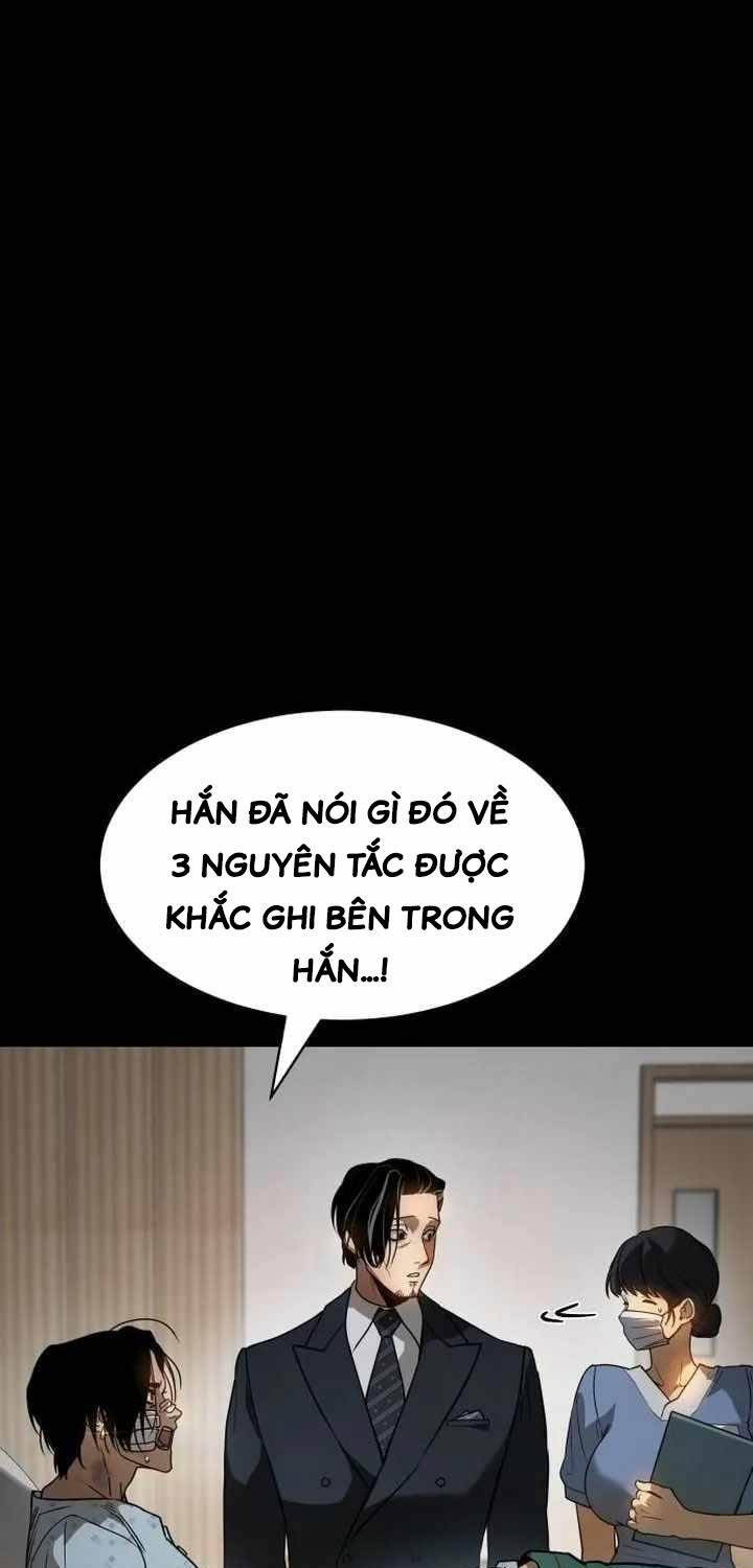 Chương 2 - Trang 50