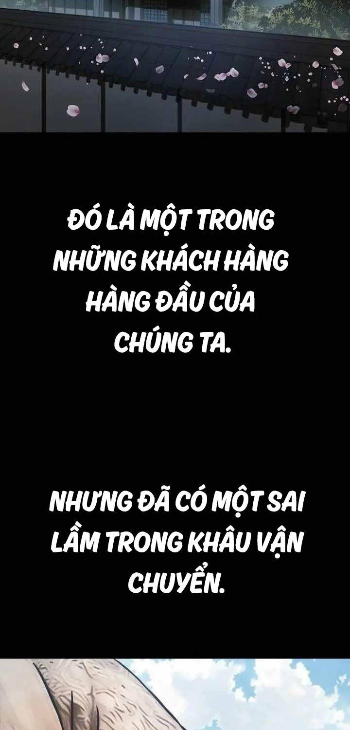 Chương 2 - Trang 6