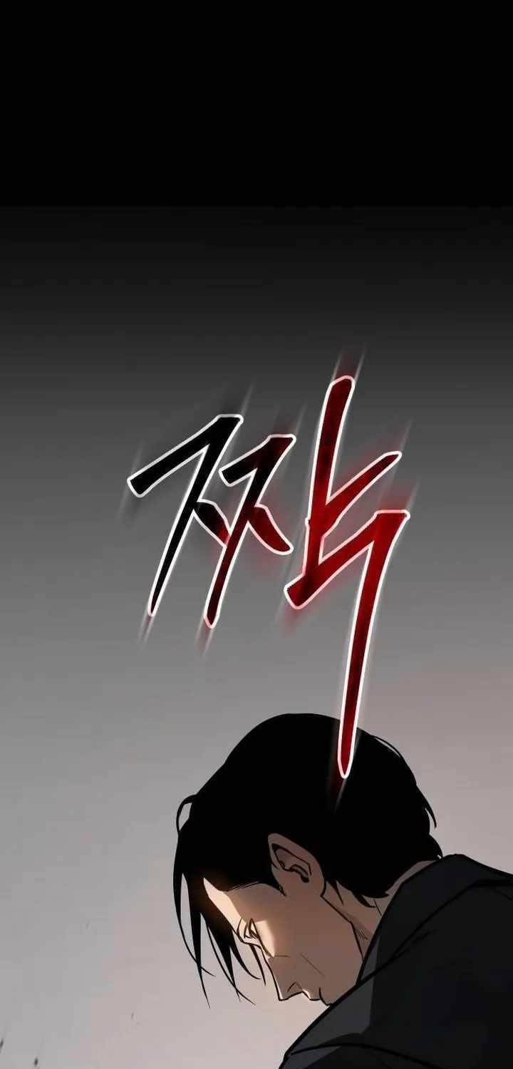 Chương 2 - Trang 57